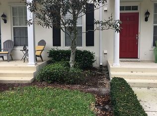 143 Courtenay Ct, Jupiter, FL 33458