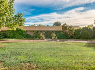 9239 S Terrace Rd, Tempe, AZ 85284