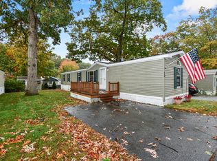 73 Morocco Ave, Chelmsford, MA 01824