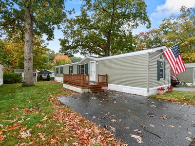 73 Morocco Ave, Chelmsford, MA, 01824