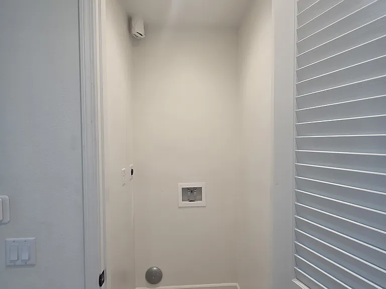 414 San Lorenzo Rd — Photo 13