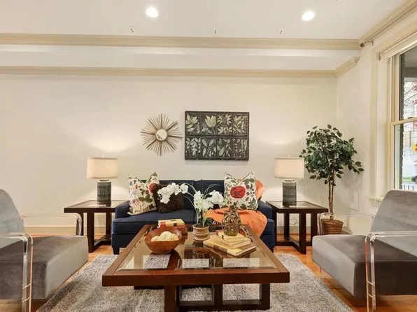 1634 Florida Ave NW, Washington, DC 20009