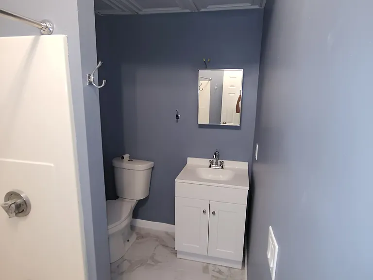 128 Broadway #6 — Photo 11