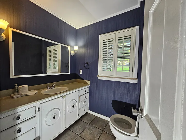 400 Marple Rd — Photo 11