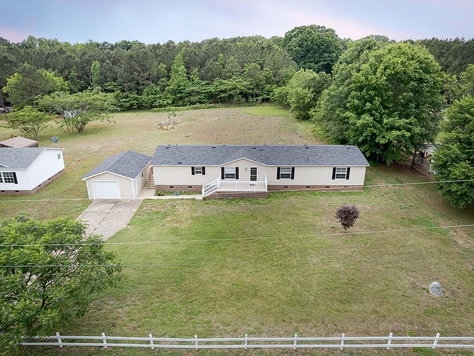 1st image of 10037 Smith Rd