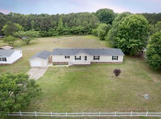 10037 Smith Rd, Middlesex, NC 27557