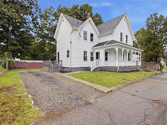 3rd image of 47 Kingman St