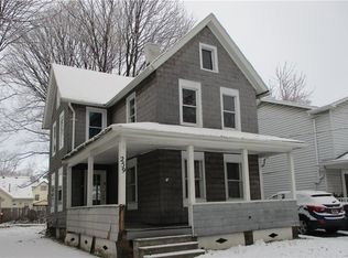 259 6th St, Rochester, NY 14605