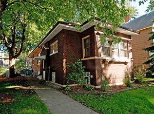 3513 Grove Ave, Berwyn, IL 60402