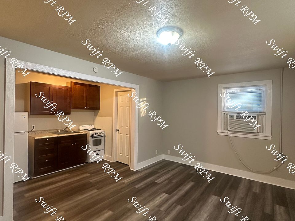 1st image of 620 N 5th St #15731499