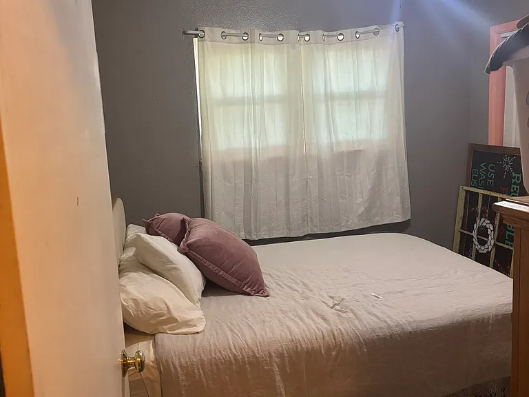 4819 Westway Trl — Photo 5