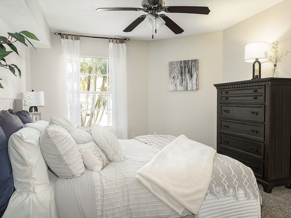 The Landings at Boot Ranch West 212 Katherine Blvd Palm Harbor FL