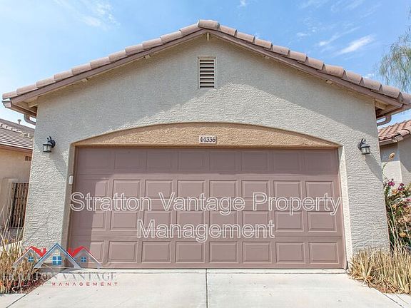 4th image of 44336 W Juniper Ave