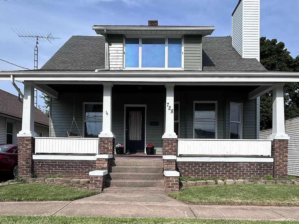 1st image of 728 Franklin St