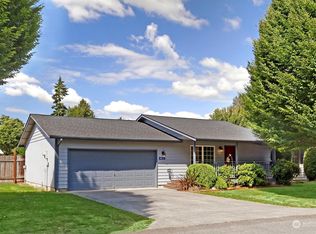 416 Tiger Ln, Burlington, WA 98233