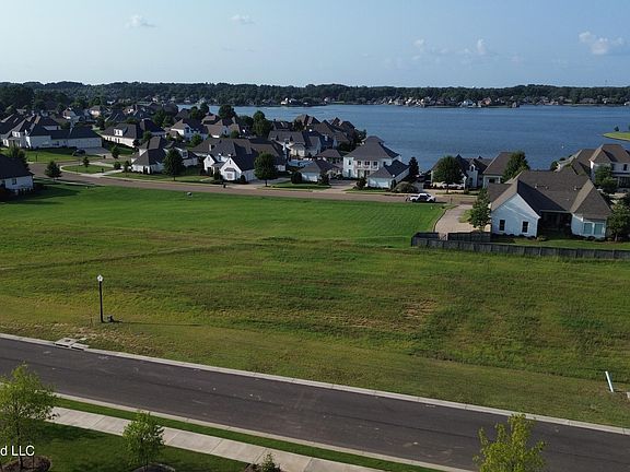 5th image of Q 36 Lake Village Dr Lot 36