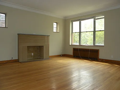 6431 Nottingham Ave — Photo 14