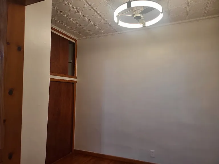 785 Dean St #2 — Photo 9