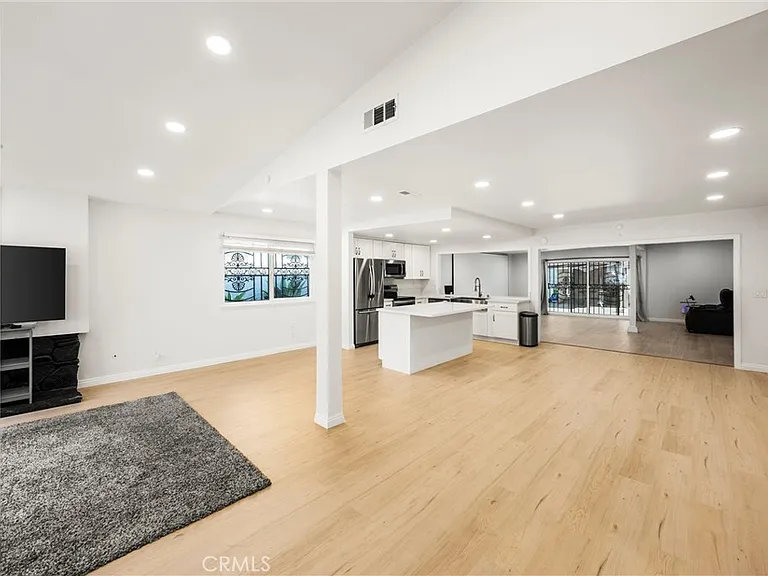 13509 Destino St — Photo 4