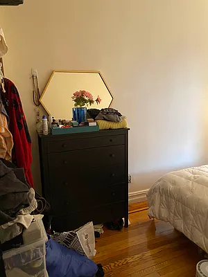 Rented by Landmark Realty & Management | media 7