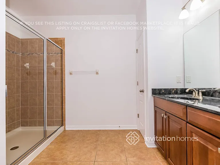 12592 Streamdale Dr — Photo 11