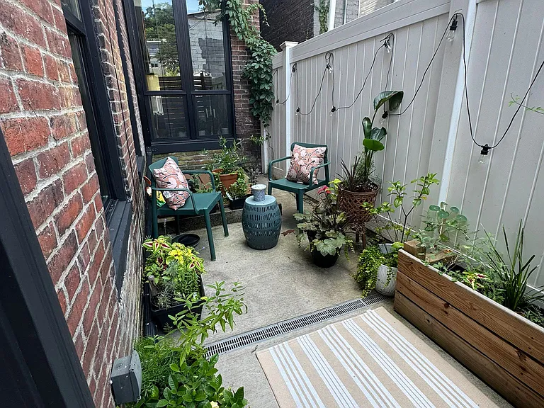 2015 Forbes Ave — Photo 11