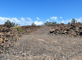 Kohala Blvd LOT 5, Captain Cook, HI 96704