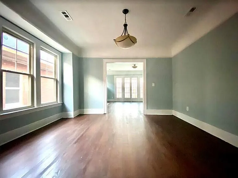1721 Atkinson St #UPPER — Photo 12