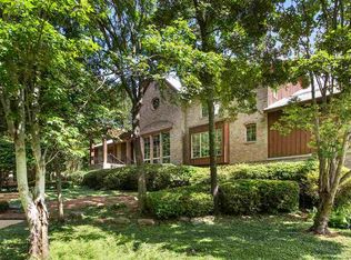 110 Woodmont Way, Ridgeland, MS 39157