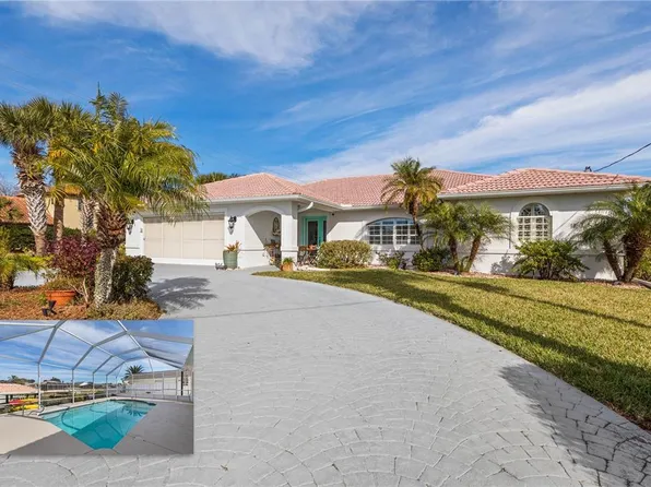 1 Clearview Ct S, Palm Coast, FL 32137