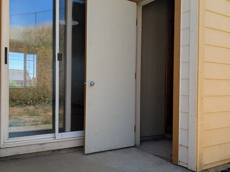 2159 Bailey Hill Rd #11 — Photo 16
