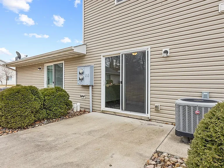 825 Parker Blvd #303 — Photo 8