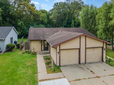 1601 1601/1603 Bookness St, Midland, MI, 48640