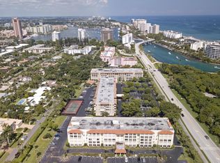 951 De Soto Rd APT 131, Boca Raton, FL 33432