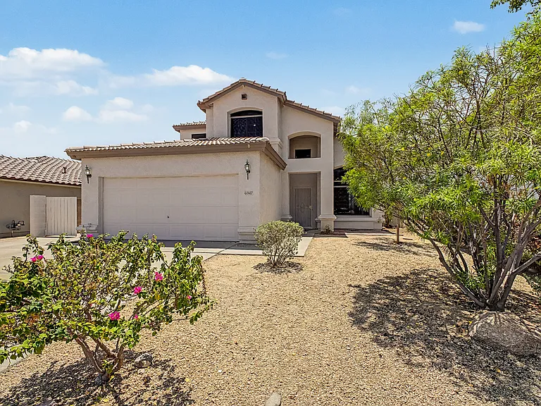 6947 W Via Del Sol Dr — Photo 6