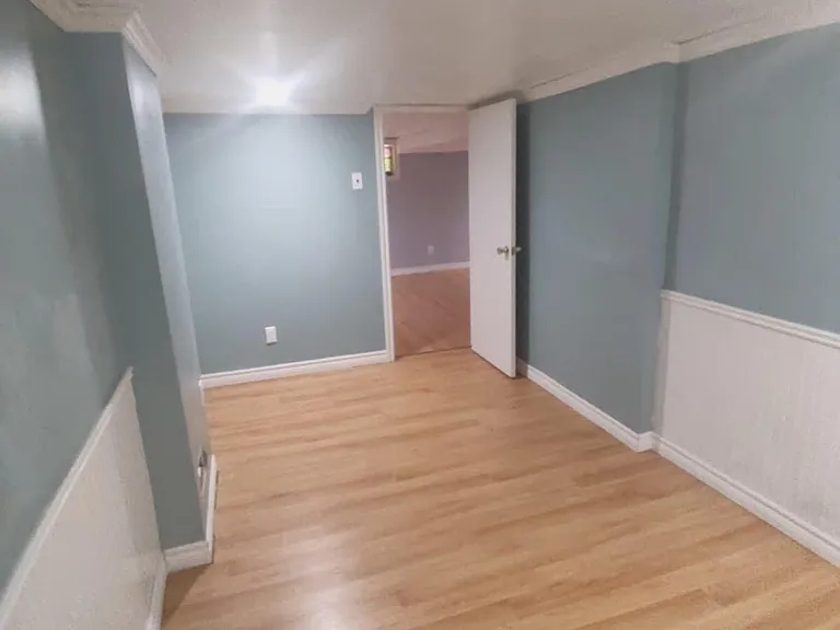 759 Curry St — Photo 16