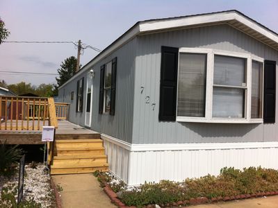 727 Berry Rd, Wilmington, DE, 19810