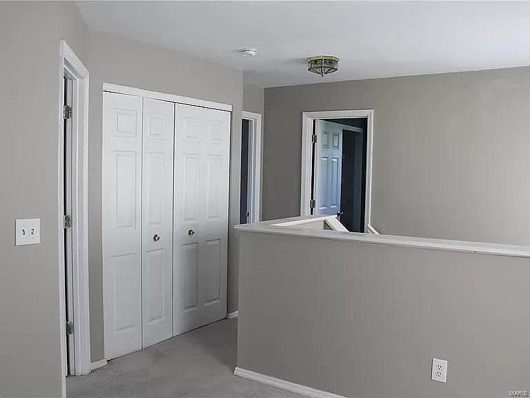 1033 Big Bend Crossing Dr, Valley Park, MO 63088 Zillow