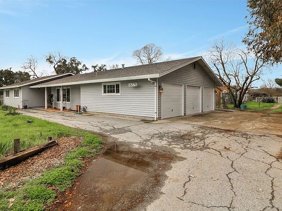 5th image of 13775 Columbet Ave