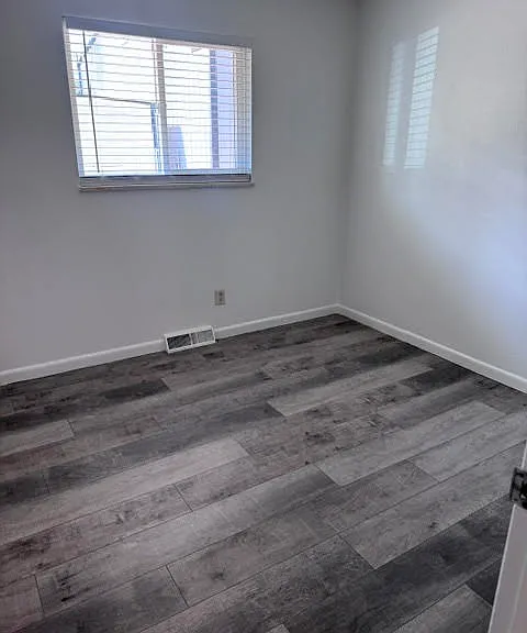 925 19th Ave #925 — Photo 3