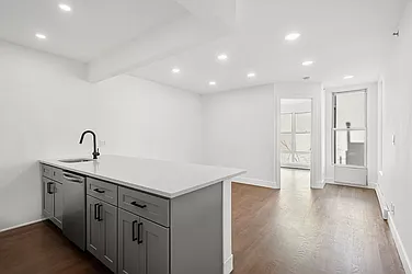 Rented by Ankor Management BH LLC