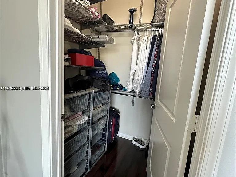 10 Aragon Ave #1113 — Photo 7