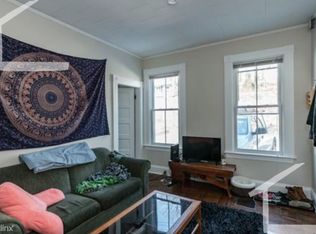 126 Kenrick St, Brighton, MA 02135