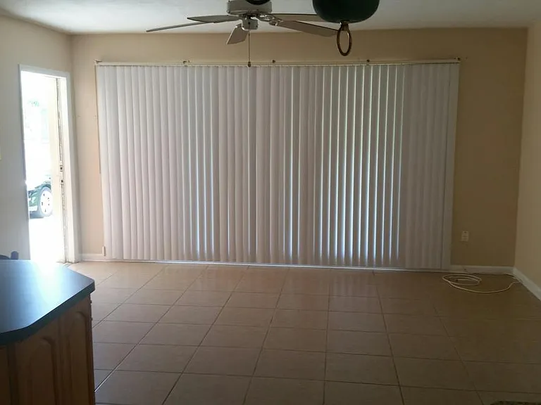 2216 Anne Ave — Photo 6