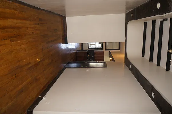 Rented by Nooklyn NYC LLC | media 10