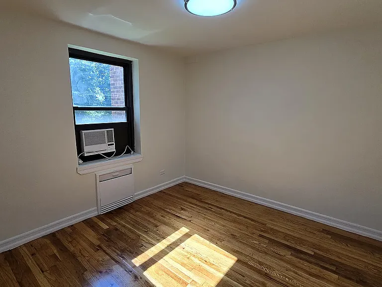 75-50 Bell Blvd #2F — Photo 5