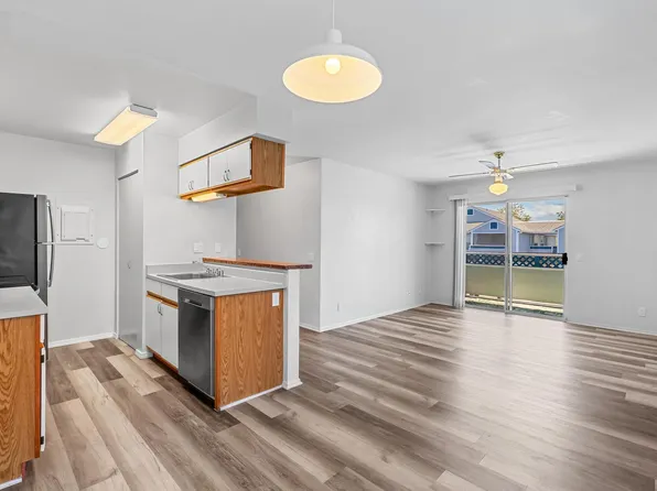 68-3831 Lua Kula St #D202, Waikoloa, HI 96738