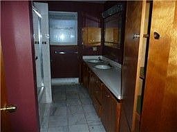 4th image of 13724 57th Ave NE