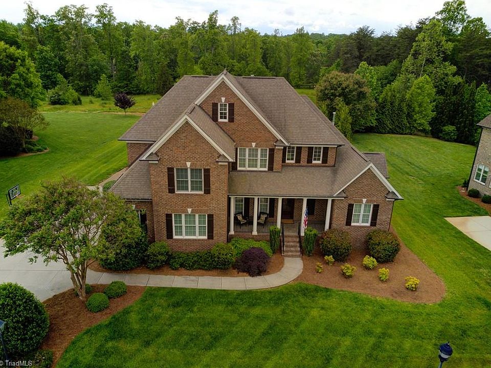 1st image of 7633 Henson Forest Dr
