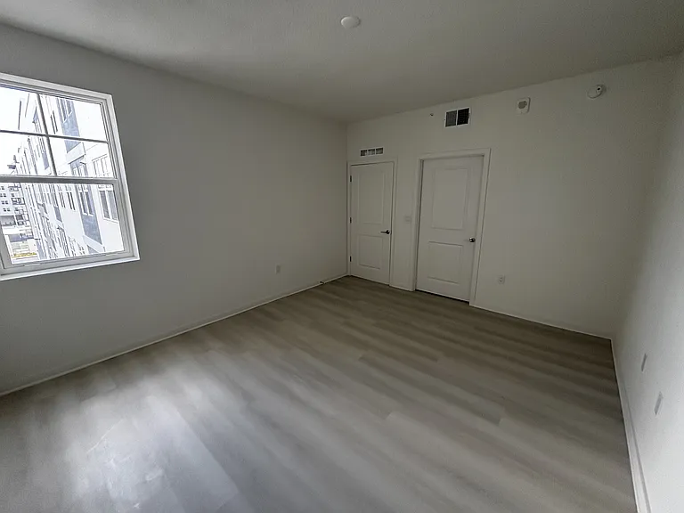 5563 Millenia Park Blvd — Photo 23